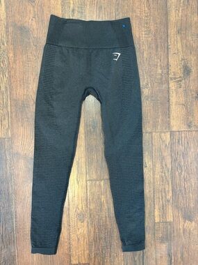 Gymshark Vital Seamless Leggings